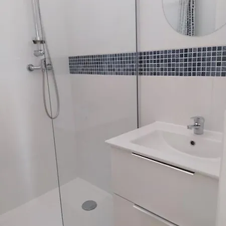 Le Clos Des Marais 3* Champagné-les-Marais