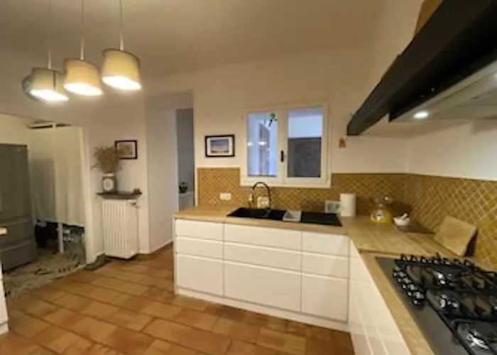 B&B Le Clos Des Marais 3*